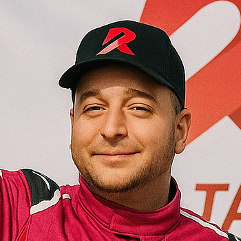 Nikos Louvoulinas profile picture