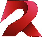Rush Tactics Racing Logo - Professional Sim Racing Team